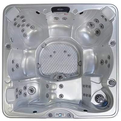 Atlantic EC-851L hot tubs for sale in Milwaukee
