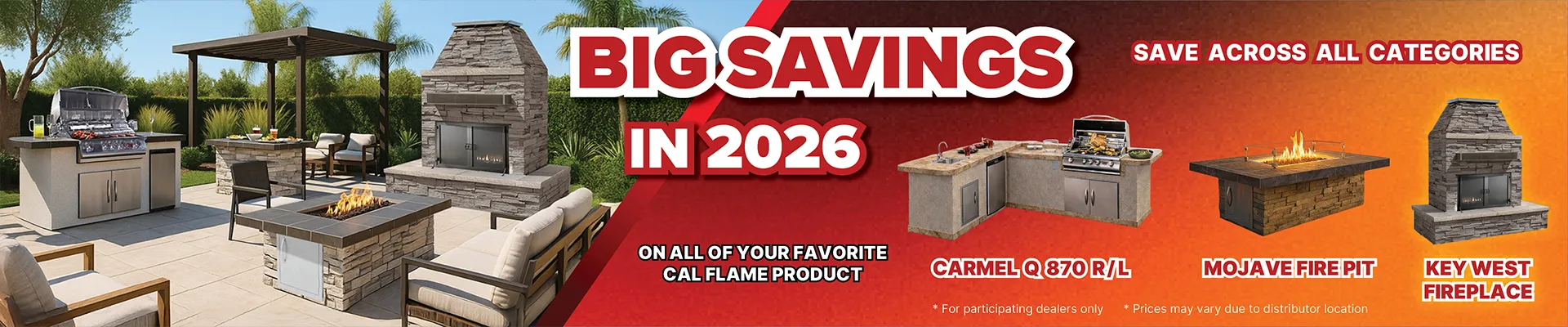 Calspas hot tub being used in a family setting - Milwaukee