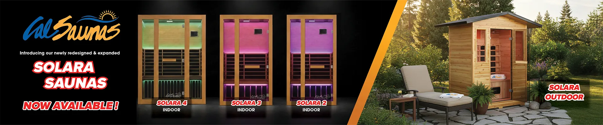 Calspas hot tub being used in a family setting - Milwaukee