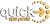 Quick spa parts logo - Milwaukee