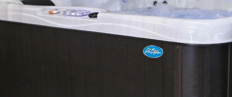 Cal Preferred™ for hot tubs in Milwaukee