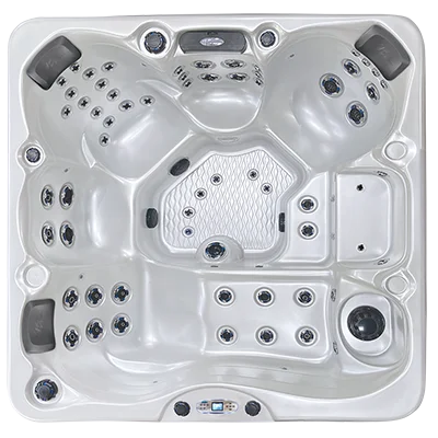 Costa EC-767L hot tubs for sale in Milwaukee