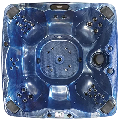 Bel Air-X EC-851BX hot tubs for sale in Milwaukee