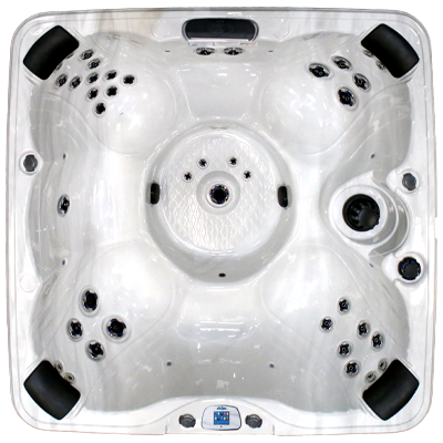 Tropical EC-739B hot tubs for sale in hot tubs spas for sale Milwaukee