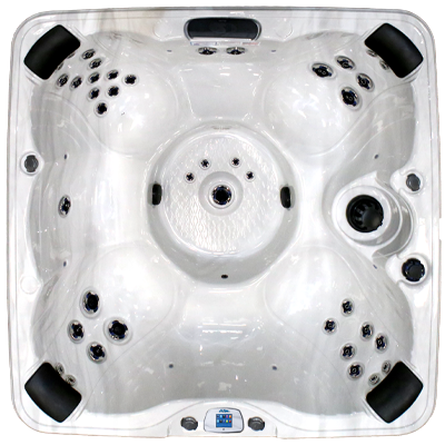 Tropical-X EC-739BX hot tubs for sale in hot tubs spas for sale Milwaukee