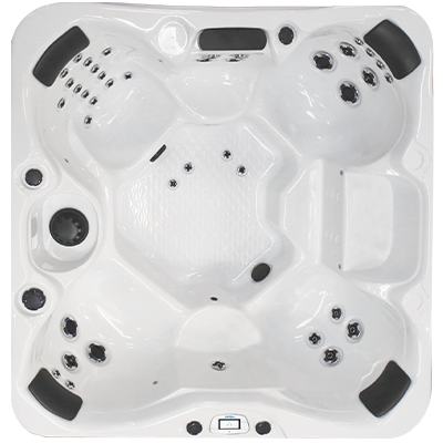 Baja EC-740B hot tubs for sale in hot tubs spas for sale Milwaukee