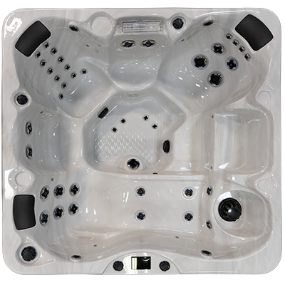 Costa-X EC-740LX hot tubs for sale in hot tubs spas for sale Milwaukee