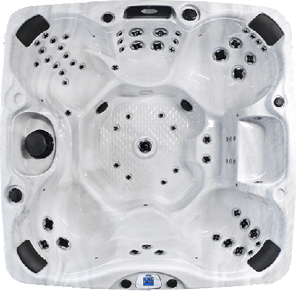 Baja-X EC-767BX hot tubs for sale in hot tubs spas for sale Milwaukee