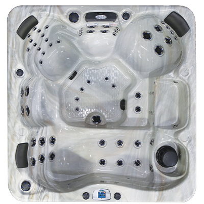 Costa EC-767L hot tubs for sale in hot tubs spas for sale Milwaukee