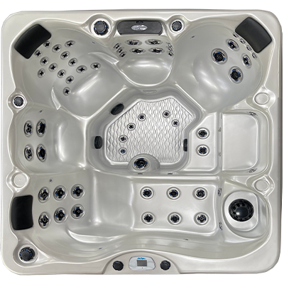 Costa-X EC-767LX hot tubs for sale in hot tubs spas for sale Milwaukee