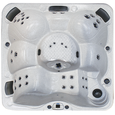 Atlantic-X EC-839LX hot tubs for sale in hot tubs spas for sale Milwaukee