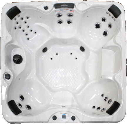 Cancun EC-840B hot tubs for sale in hot tubs spas for sale Milwaukee