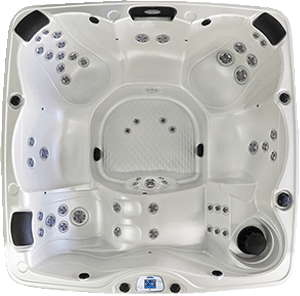 Atlantic-X EC-851LX hot tubs for sale in hot tubs spas for sale Milwaukee