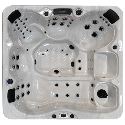 Avalon-X EC-867LX hot tubs for sale in hot tubs spas for sale Milwaukee