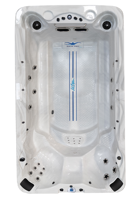 Swim-Pro F-1325 hot tubs for sale in hot tubs spas for sale Milwaukee