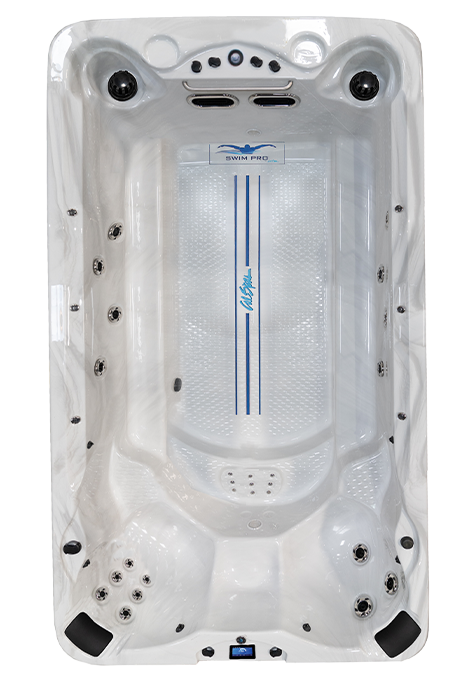 Swim-Pro-X F-1325X hot tubs for sale in hot tubs spas for sale Milwaukee