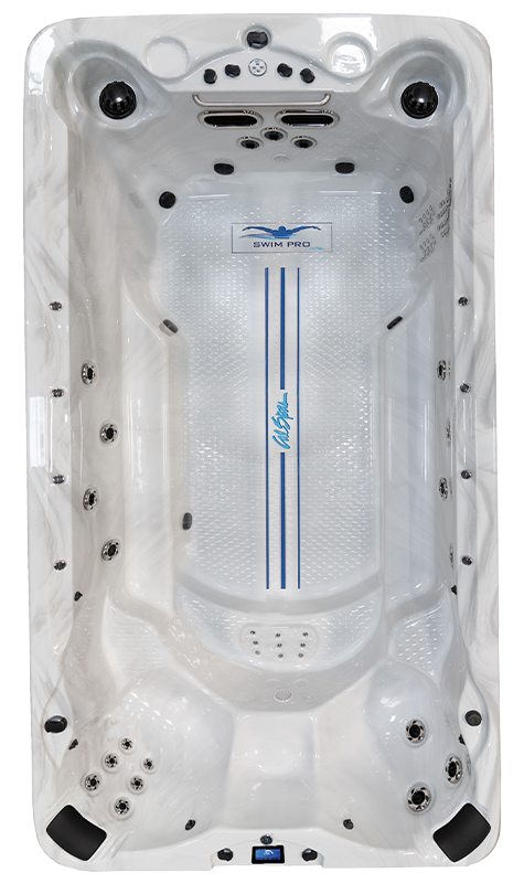 Commander-X F-1681X hot tubs for sale in hot tubs spas for sale Milwaukee