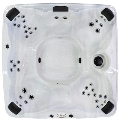Tropical Plus PPZ-743B hot tubs for sale in hot tubs spas for sale Milwaukee