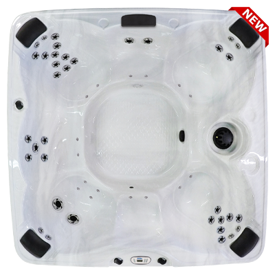 Tropical Plus PPZ-752B hot tubs for sale in hot tubs spas for sale Milwaukee
