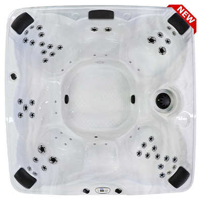 Tropical Plus PPZ-759B hot tubs for sale in hot tubs spas for sale Milwaukee