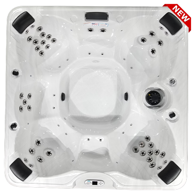 Bel Air Plus PPZ-859B hot tubs for sale in hot tubs spas for sale Milwaukee