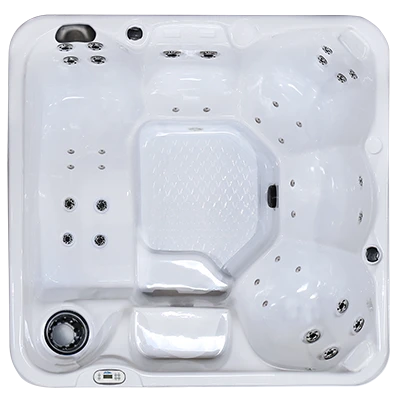 Hawaiian PZ-636L hot tubs for sale in Milwaukee